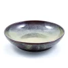Lagoa Salad Bowl