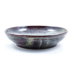 Lagoa Salad Bowl