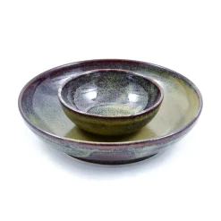 Lagoa Salad Bowl