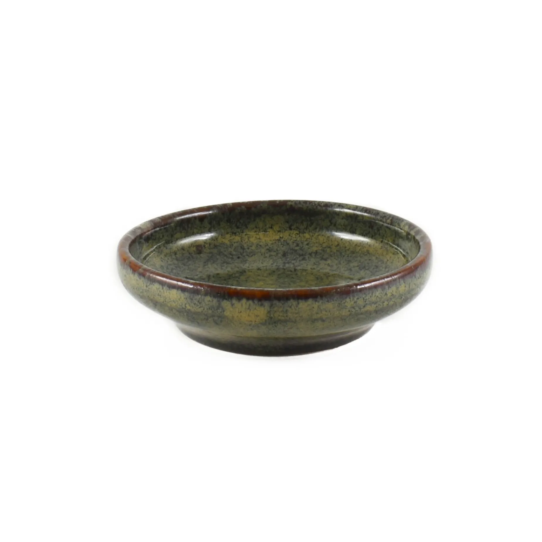 Lagoa Tapas Dish, 13cm