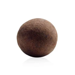 Lakrids A-B-C Gift Box, 375g