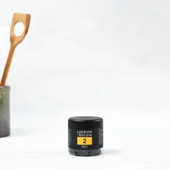 Lakrids Liquorice 2 - Salty