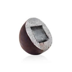 Lakrids Liquorice C - Coffee & Milk Chocolate