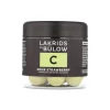 Lakrids Liquorice C - Sour Strawberry