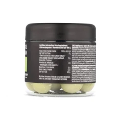 Lakrids Liquorice C - Sour Strawberry