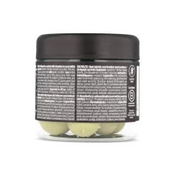 Lakrids Liquorice C - Sour Strawberry