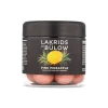 Lakrids Summer Pink Pineapple