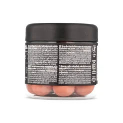 Lakrids Summer Pink Pineapple