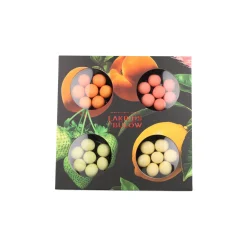 Lakrids Summer Small Selection Box, 175g