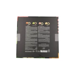 Lakrids Summer Small Selection Box, 175g