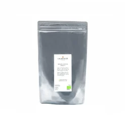 Lalani & Co Organic Culinary Matcha Green Tea Powder