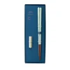 Lancewood Light Green Japanese Luxury Chopstick Gift Set, 23cm