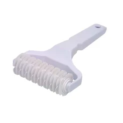 Lattice Pastry Cutter