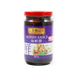 Lee Kum Kee Hoisin Sauce, 397g