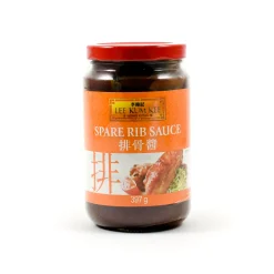 Lee Kum Kee Spare Rib Sauce, 397g