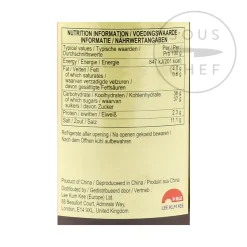 Lee Kum Kee Spare Rib Sauce, 397g