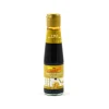 Lee Kum Kee Sweet Soy Sauce, 207g