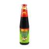 Lee Kum Kee Vegetarian Stir-Fry Sauce, 510g