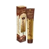 Leone Gianduja Hazelnut Chocolate Spread Tube, 115g