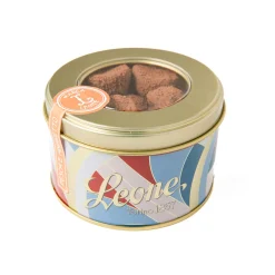 Leone Peach & Amaretto Jellies, 150g