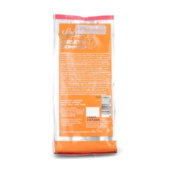 Leone Spritz Gummy Bears, 100g