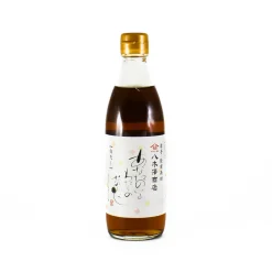 Liquid Concentrated Dashi Yagisawa, 360ml