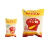 LOBO Panko Japanese Bread Crumb