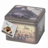 Loison Chocolate and Spices Veneziana, 600g