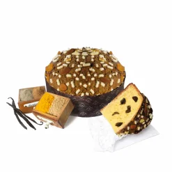 Loison Chocolate and Spices Veneziana, 600g