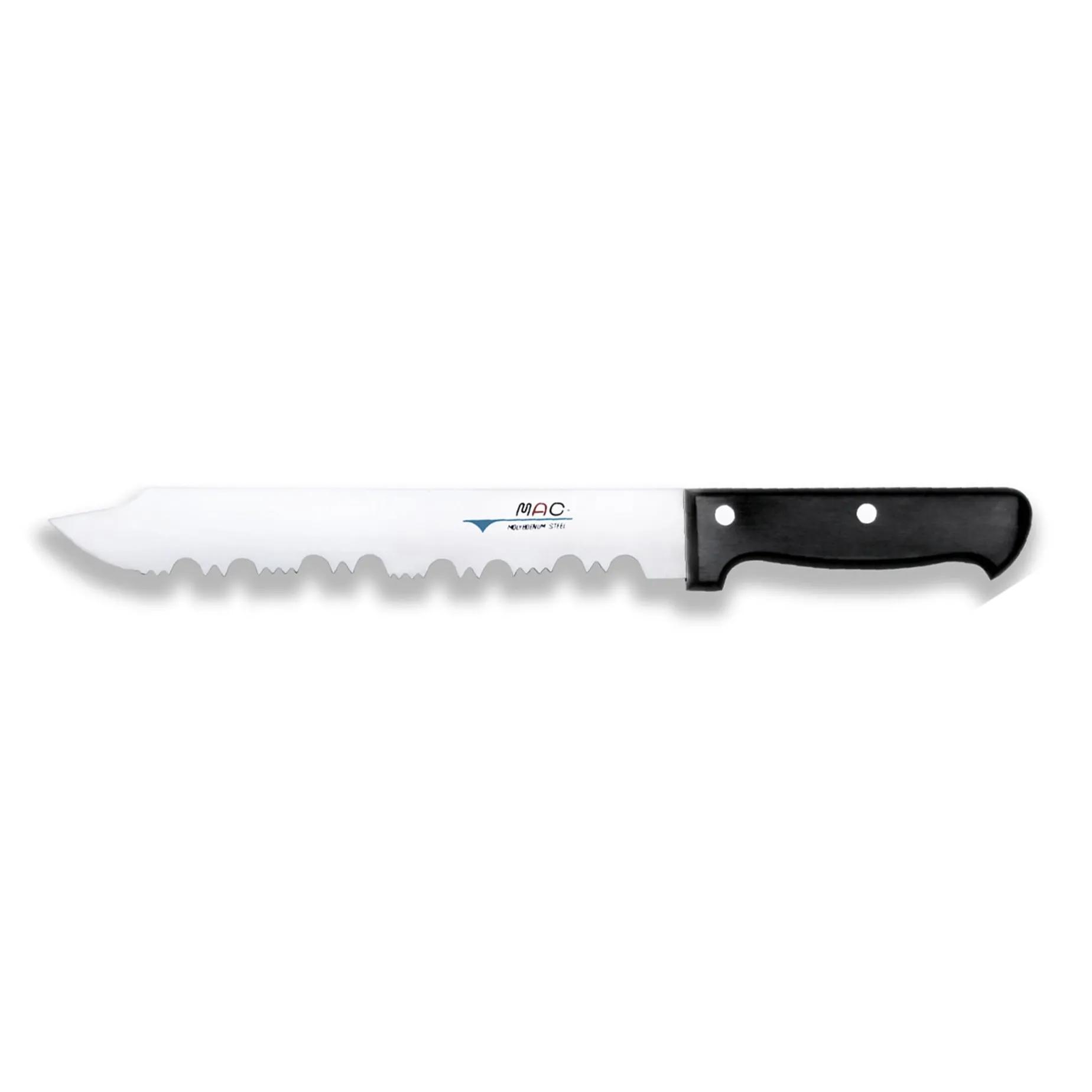 MAC Chef Series Frozen Food Knife, 22cm