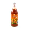 Mae Ploy Sweet Chilli Sauce, 730ml
