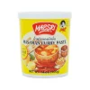 Mae Sri Thai Masaman Curry Paste, 400g