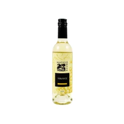 Maggie Beer Verjuice