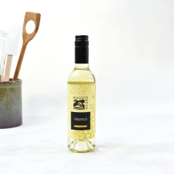 Maggie Beer Verjuice