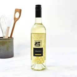 Maggie Beer Verjuice