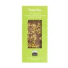 Maglio Milk Chocolate Bar with Pistachio Cream Filling, 95g