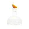 Maison Balzac Citrus Decanter, 1.3 Litres