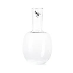 Maison Balzac Fly Carafe, 1.35 Litres