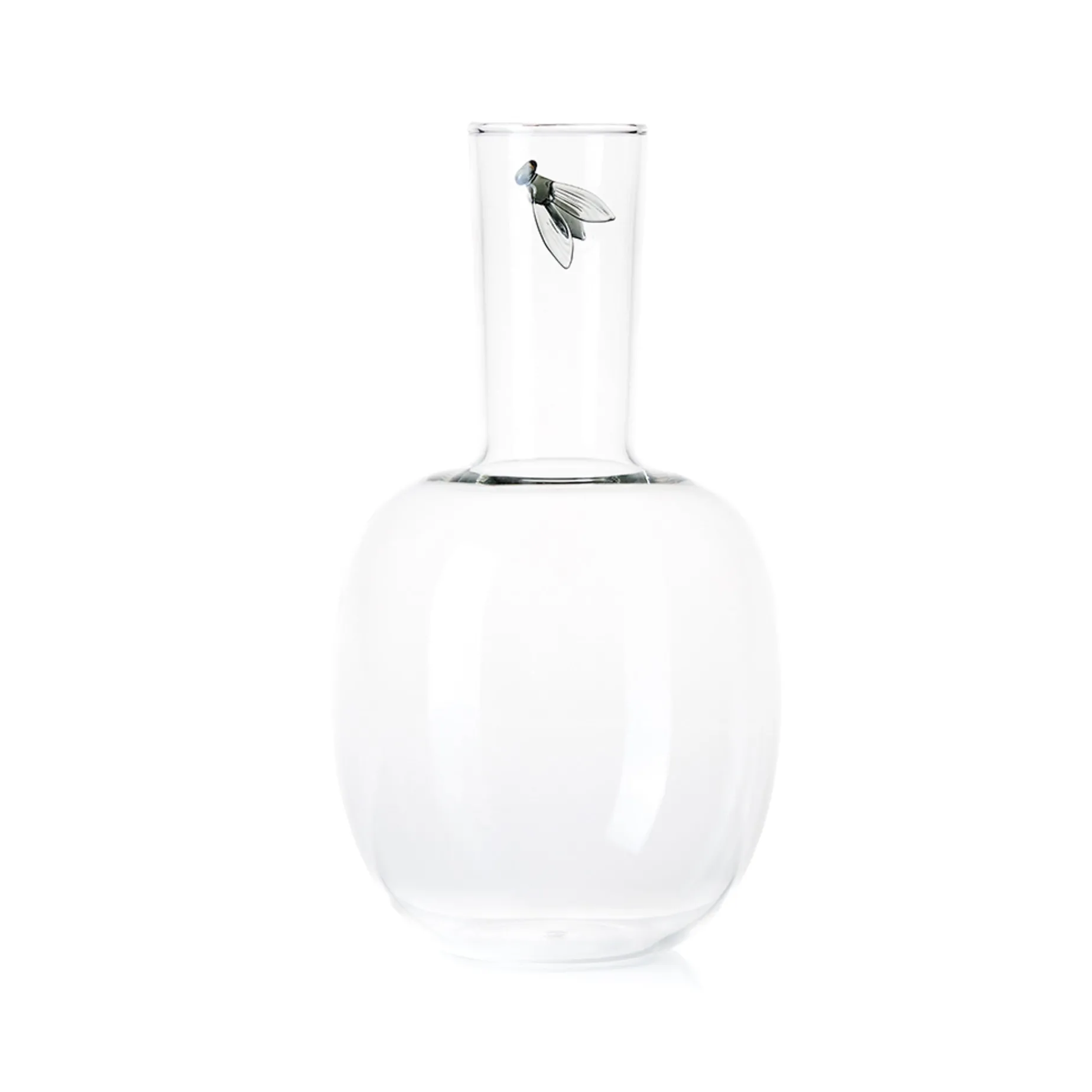 Maison Balzac Fly Carafe, 1.35 Litres