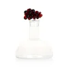 Maison Balzac Grape Decanter, 1.3 Litres