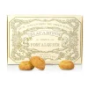 Maison Bremond Almond Macaroons, 230g