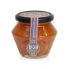 Maison Bremond Apricot & Lavender Jam, 250g