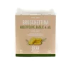 Maison Bremond Bruschettina With Olive Oil, Garlic & Basil, 80g
