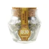 Maison Bremond Fleur De Sel with Herbs from Provence, 90g