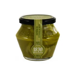 Maison Bremond Sicilian Pistachios Supreme Spread, 220g