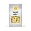 Maize for Pozole, 250g
