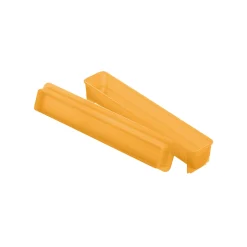 Maki Sushi Roll Maker