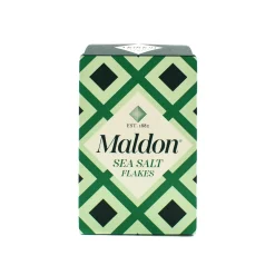 Maldon Sea Salt