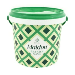 Maldon Sea Salt