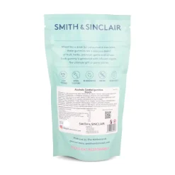 Margarita 5V Alcoholic Cocktail Jelly Sweets, 160g